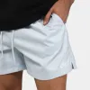 Nike Sportswear Club Flow Shorts Pure Platinum / White sold by JD Sports