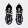 New Balance M1906RHC Black / Pink Moon - Magnet sold by JD Sports