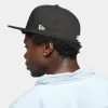 New Era Boston Red Sox 59Fifty Cap Black / White sold by JD Sports
