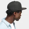 New Era Boston Red Sox 59Fifty Cap Black / White sold by JD Sports