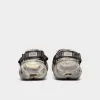 Crocs Echo Clog Bone / Multi sold by JD Sports