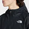 The North Face Printed Novelty Millerton Jacket TNF Black / Heather sold by JD Sports