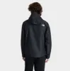 The North Face Printed Novelty Millerton Jacket TNF Black / Heather sold by JD Sports