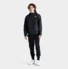 The North Face Printed Novelty Millerton Jacket TNF Black / Heather sold by JD Sports