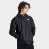 The North Face Printed Novelty Millerton Jacket TNF Black / Heather sold by JD Sports