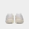 ASICS Gel-1130 White / Cream sold by JD Sports