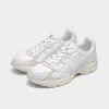 ASICS Gel-1130 White / Cream sold by JD Sports