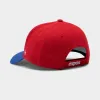 47 Montreal Expos MLB MVP Cap / Tricolour sold by JD Sports