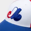 47 Montreal Expos MLB MVP Cap / Tricolour sold by JD Sports