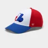 47 Montreal Expos MLB MVP Cap / Tricolour sold by JD Sports