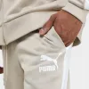 PUMA Iconic T7 Track Pants / PT Granola sold by JD Sports