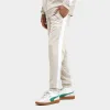 PUMA Iconic T7 Track Pants / PT Granola sold by JD Sports