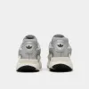 adidas Originals Ozmillen Cloud White / Core Black - Off White sold by JD Sports