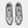 adidas Originals Ozmillen Cloud White / Core Black - Off White sold by JD Sports