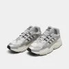 adidas Originals Ozmillen Cloud White / Core Black - Off White sold by JD Sports