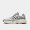 adidas Originals Ozmillen Cloud White / Core Black - Off White sold by JD Sports