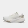 The North Face Women's Altamesa 300 White Dune / White Dune sold by JD Sports