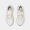 The North Face Women's Altamesa 300 White Dune / White Dune sold by JD Sports