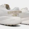 The North Face Women's Altamesa 300 White Dune / White Dune sold by JD Sports