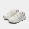 The North Face Women's Altamesa 300 White Dune / White Dune sold by JD Sports