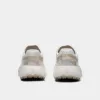 The North Face Women's Altamesa 300 White Dune / White Dune sold by JD Sports