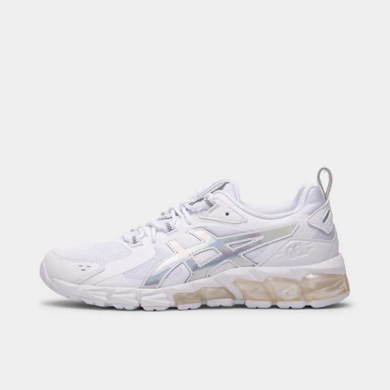 ASICS Women's Gel-Quantum 180 White / White sold by JD Sports