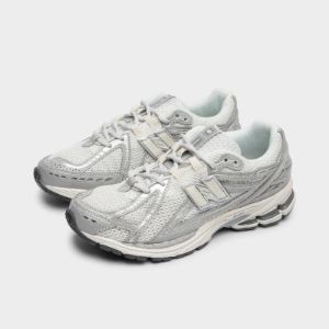 New Balance MJ1906RJM Shadow Grey / Magnet - Black sold by JD Sports