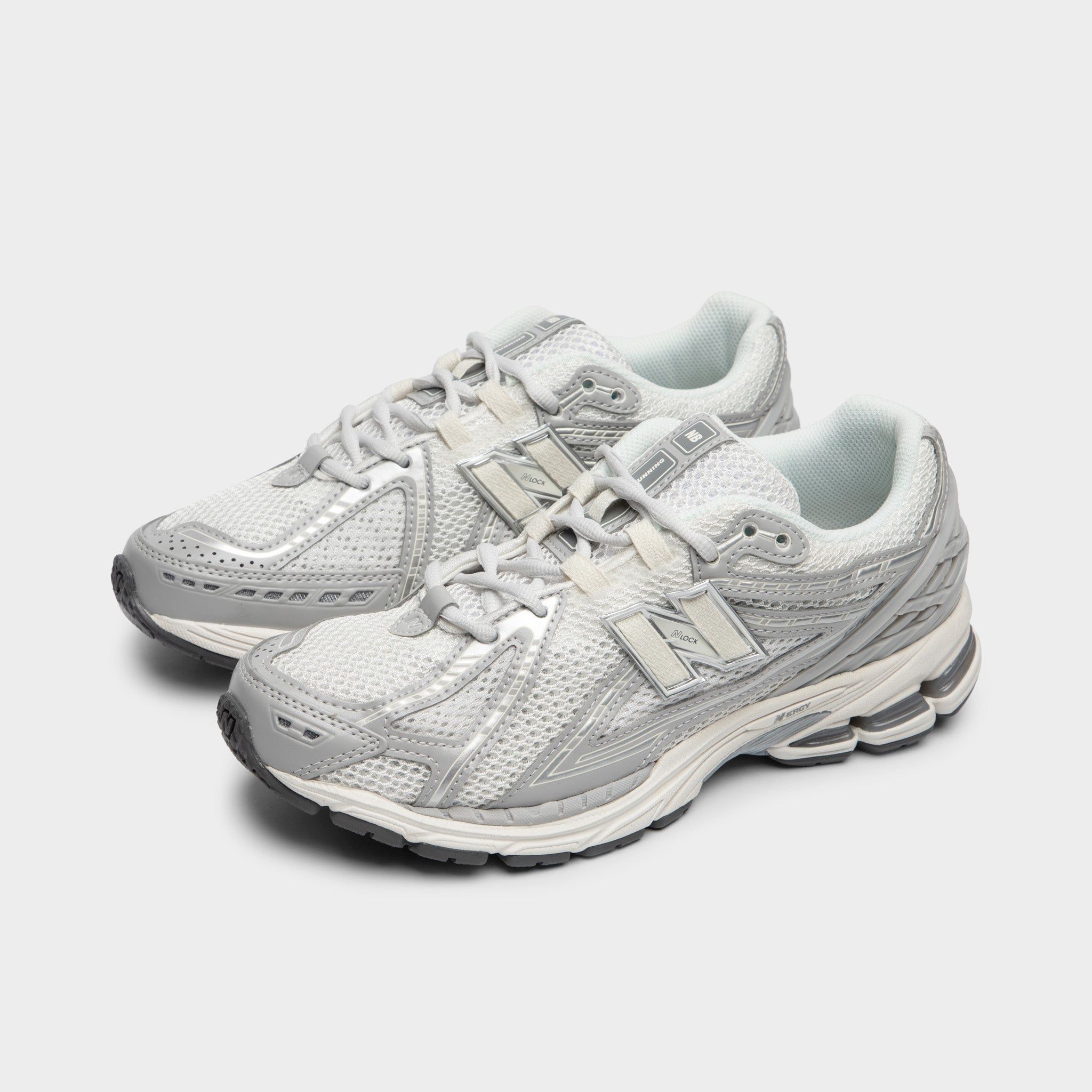 New Balance MJ1906RJM Shadow Grey / Magnet - Black sold by JD Sports product image thumbnail 2