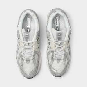 New Balance MJ1906RJM Shadow Grey / Magnet - Black sold by JD Sports