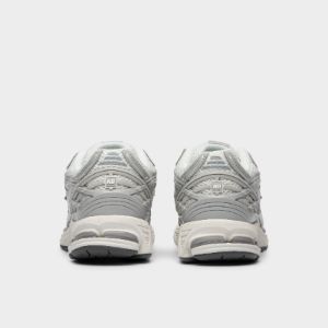 New Balance MJ1906RJM Shadow Grey / Magnet - Black sold by JD Sports