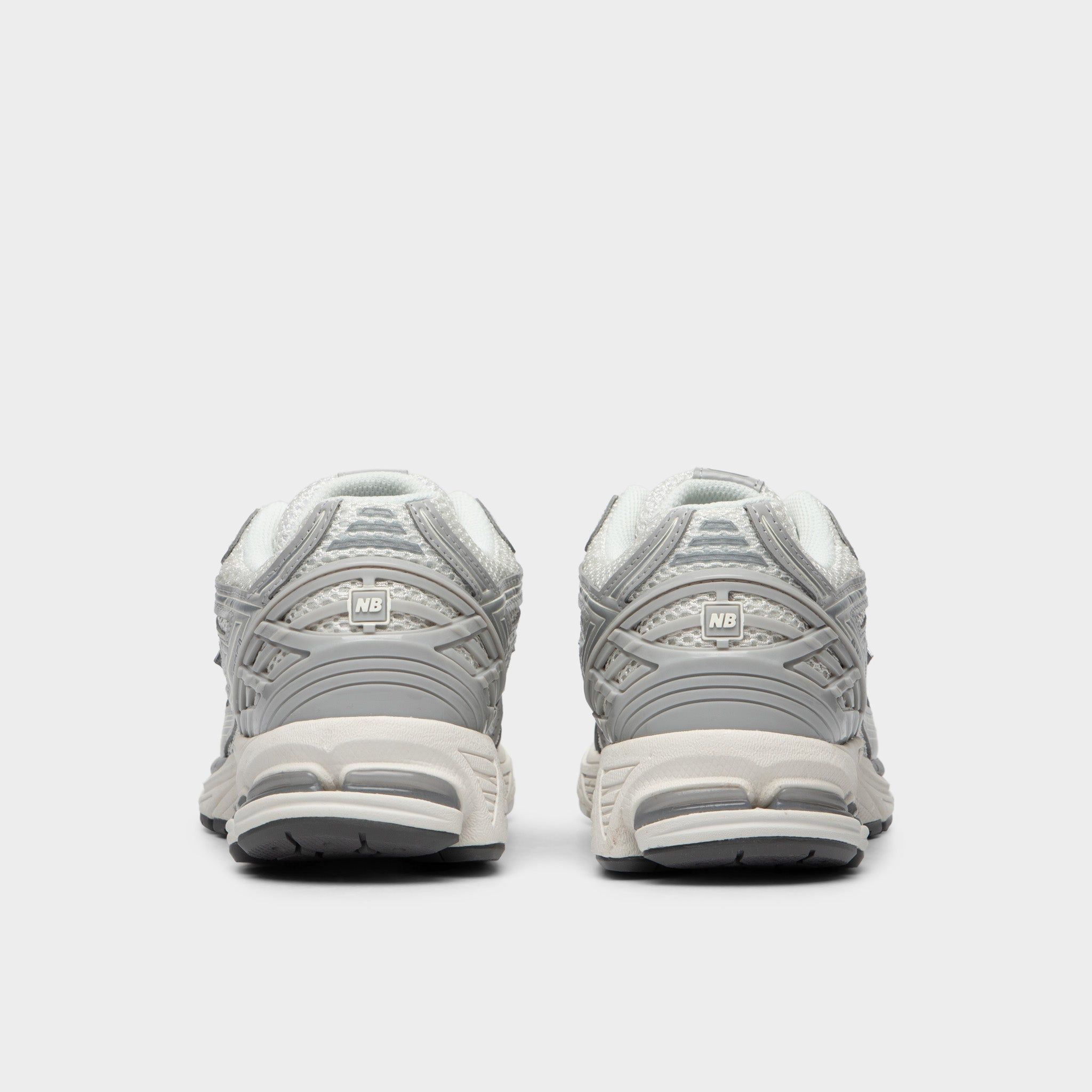 New Balance MJ1906RJM Shadow Grey / Magnet - Black sold by JD Sports product image thumbnail 4