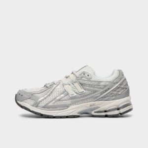 New Balance MJ1906RJM Shadow Grey / Magnet - Black sold by JD Sports