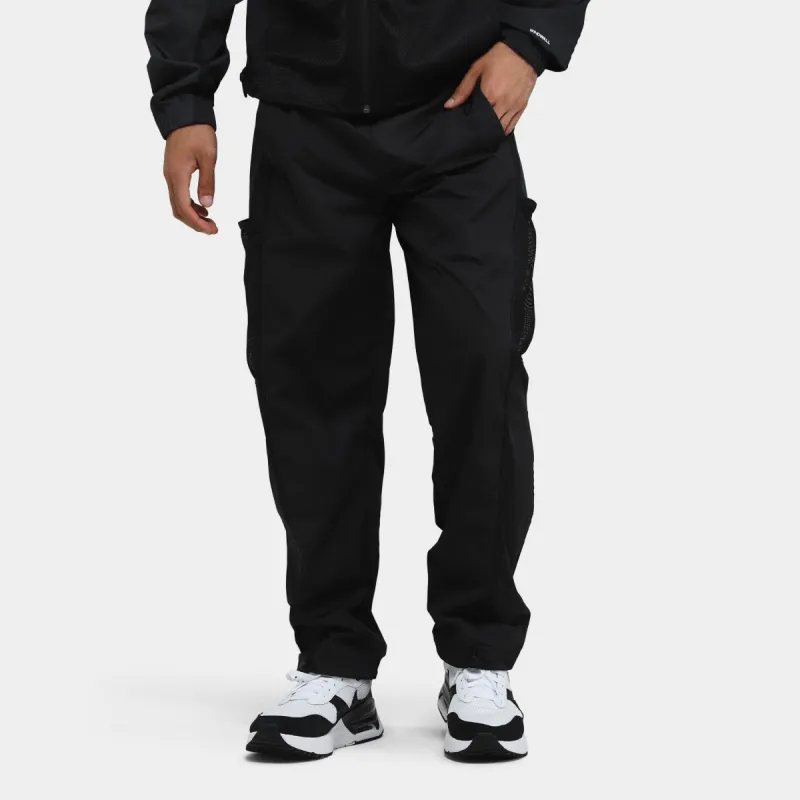 The North Face 2000 Mountain LT Wind Pants / TNF Black sold by JD Sports