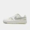 Nike Women's Gamma Force Sail / Light Silver - Sea Glass sold by JD Sports