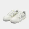 Nike Women's Gamma Force Sail / Light Silver - Sea Glass sold by JD Sports