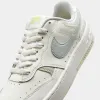 Nike Women's Gamma Force Sail / Light Silver - Sea Glass sold by JD Sports
