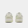 Nike Women's Gamma Force Sail / Light Silver - Sea Glass sold by JD Sports