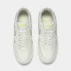 Nike Women's Gamma Force Sail / Light Silver - Sea Glass sold by JD Sports