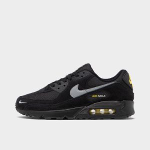 【ひでさん専用】Nike Air Max 90 \