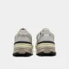 Nike V2K Run Summit White / Metallic Silver - Pure Platinu sold by JD Sports