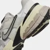 Nike V2K Run Summit White / Metallic Silver - Pure Platinu sold by JD Sports