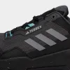 adidas TERREX Women's AX4 Core Black / Grey Three - Mint Ton sold by JD Sports