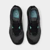 adidas TERREX Women's AX4 Core Black / Grey Three - Mint Ton sold by JD Sports