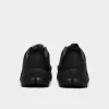 adidas TERREX Women's AX4 Core Black / Grey Three - Mint Ton sold by JD Sports
