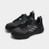 adidas TERREX Women's AX4 Core Black / Grey Three - Mint Ton sold by JD Sports