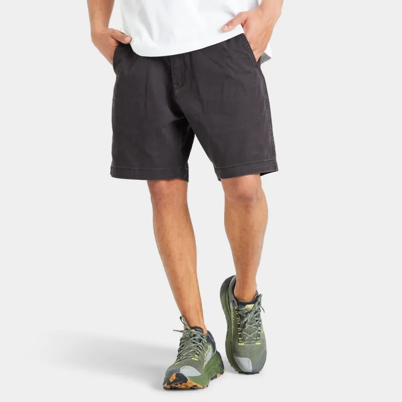 Levi’s XX Chino EZ Shorts / Meteorite Twill sold by JD Sports