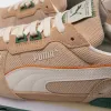 PUMA RX 737 PL Light Sand / Pristine sold by JD Sports