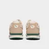 PUMA RX 737 PL Light Sand / Pristine sold by JD Sports