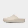 Crocs Dylan Stucco sold by JD Sports