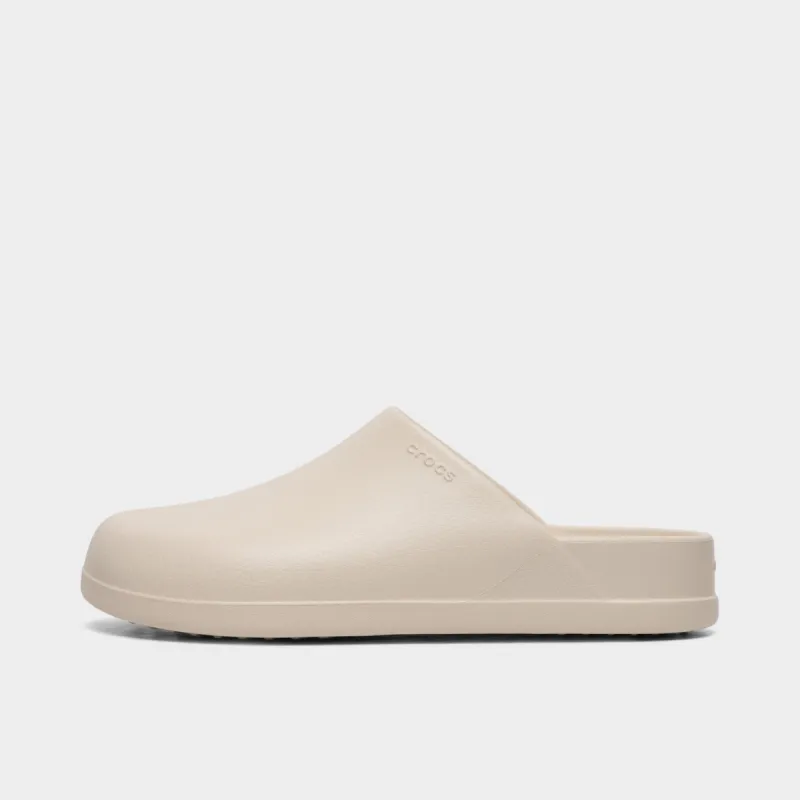 Crocs Dylan Stucco sold by JD Sports